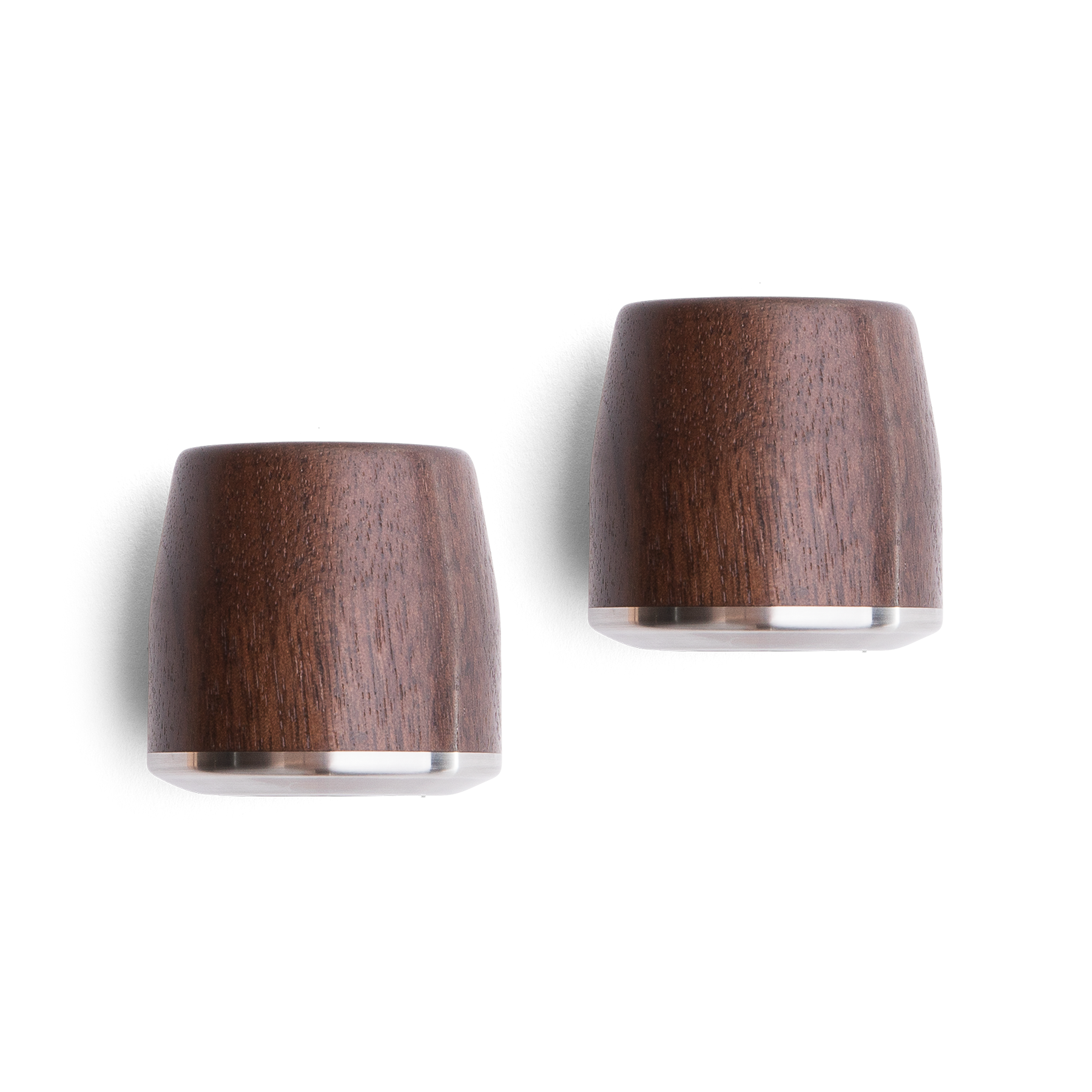 Linea Mini Customization Kit - Caffe Tech Canada